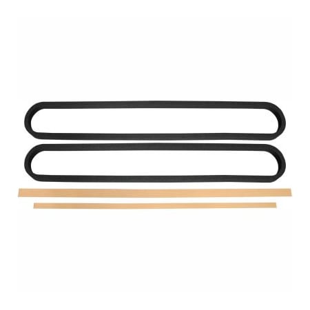 Weston Brands Vac Sealer Maintenance Kit  for PRO-2100, 2300, 3000 08-0501-W